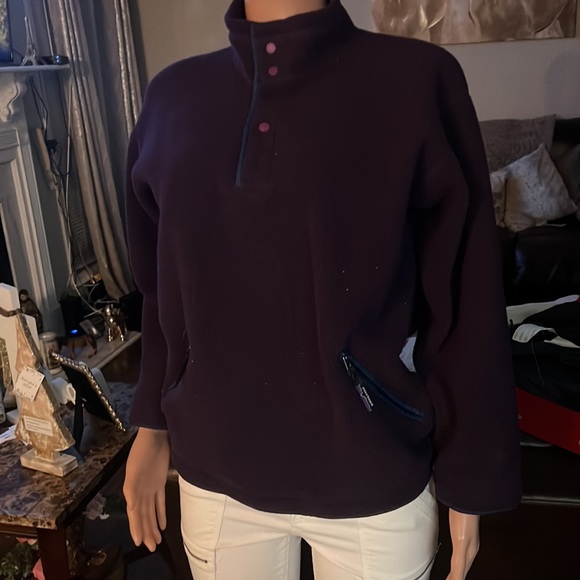 Patagonia 🤩 - Picture 3 of 5